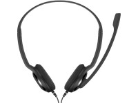 Sennheiser PC5 CHAT Sennheiser PC5 CHAT